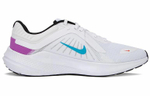 Кроссовки Nike Quest 5