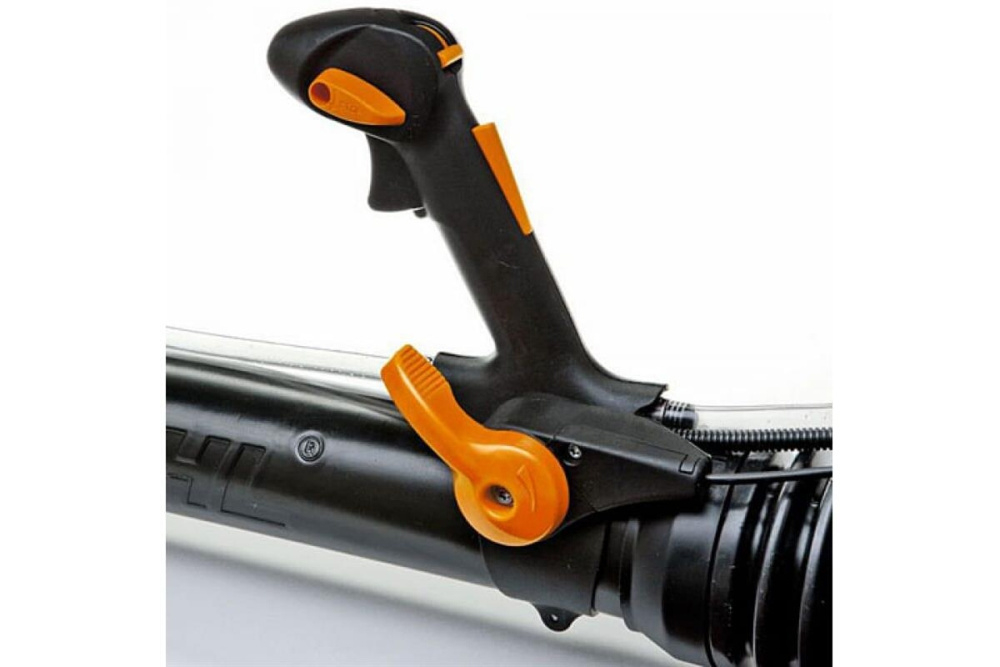 Распылитель ранцевый STIHL SR 450