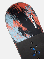 Сноуборд Burton Kids' Grom Camber