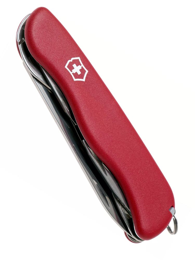 Нож Victorinox модель 0.8353 Picknicker