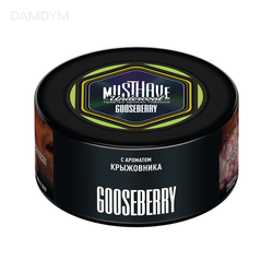 Табак для кальяна Must Have 250 грамм