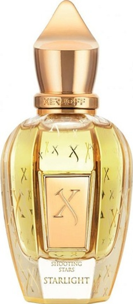 Xerjoff Shooting Stars Starlight