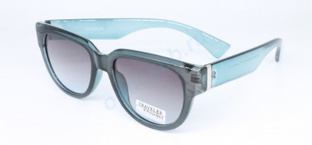 Очки солнцезащитные Traveler 26042 4