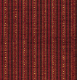 Жаккард Lorensa Stripe (Лоренса Страйп) 04