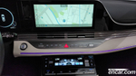 Hyundai The New Grandeur (Azera) IG 2.5 (07.2021)