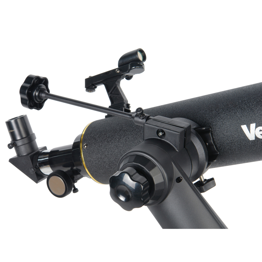 Телескоп Veber NewStar LT60090 AZIII