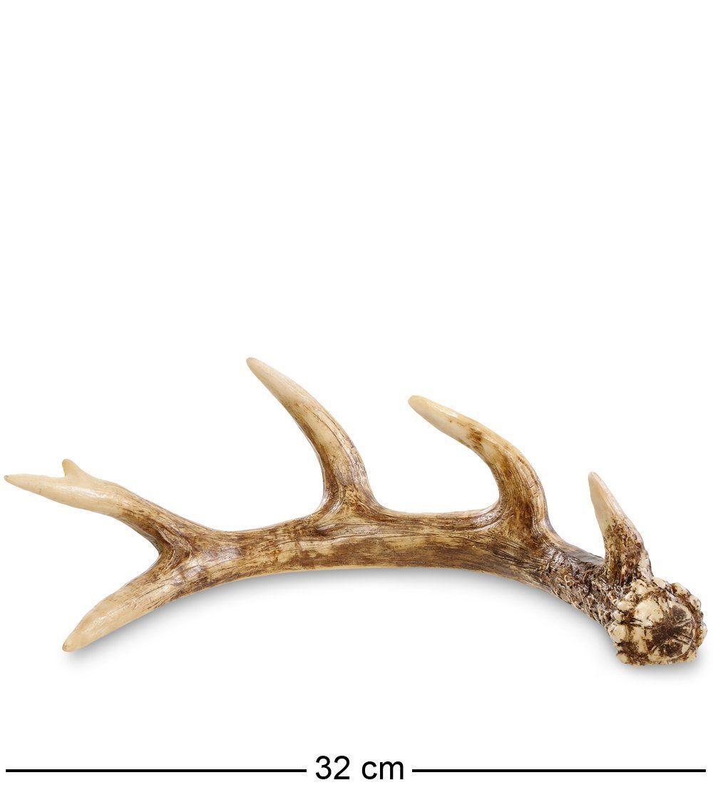 TM-49 Подставка под бутылку «Олений рог»