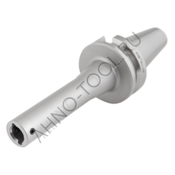 Оправка для расточных головок BT40-CKB2-145 ACCKee