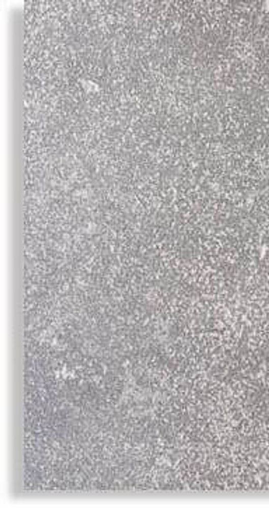 Exagres Vega Pav. Vega Gris Antideslizante (1) 16x33