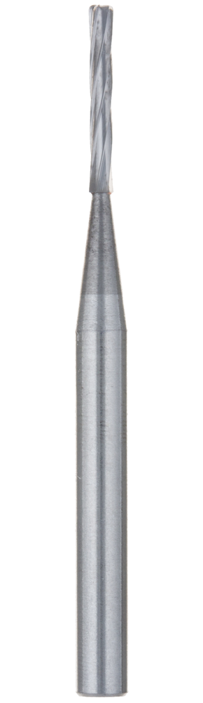 HM21XL 010 HP 103 фрезы твердосплавные (1 шт.), Meisinger, Германия