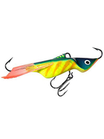 Балансир для рыбалки CRICKET 57mm цвет 008R 17 г.