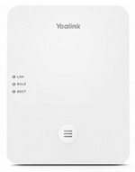 Система  Yealink W80B-updated