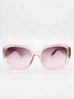 91004080 (FD 5691 C5) Солнцезащитные очки