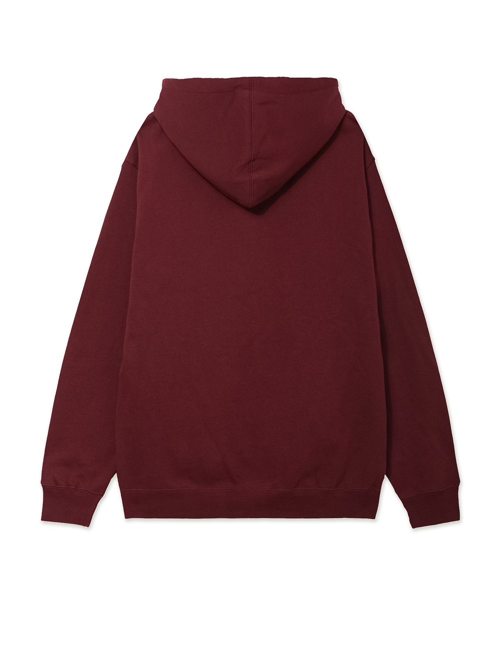 Толстовка С Капюшоном Bomb Hills Not Countries Hoodie