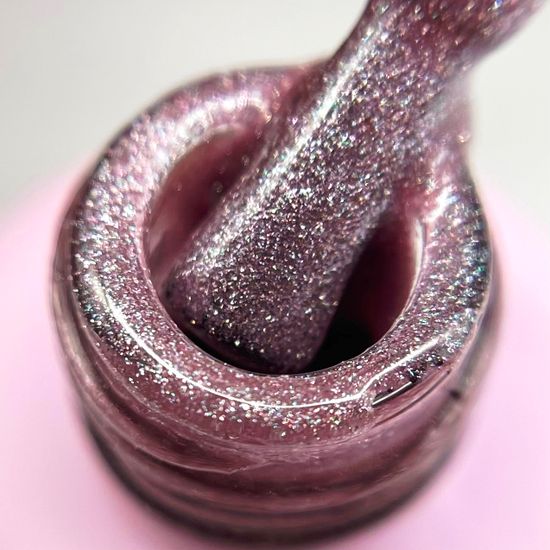 База светоотражающая Enigma Flash base 15 мл. №01