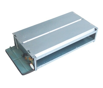 Royal Clima MACS-I-SD30P2K