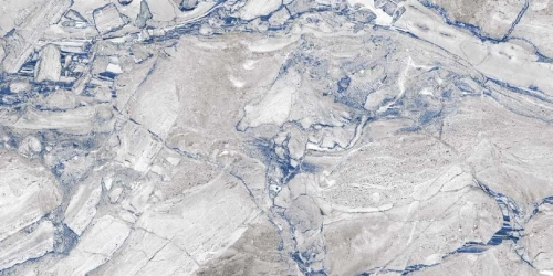 Керамогранит Stoneart Grey CR213 carving 600х1200х9