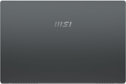 Ноутбук 15.6" MSI Modern 15 A11SBU-476RU (9S7-155266-476)