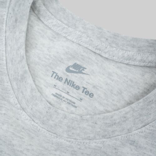 Футболка мужская Nike Sportswear Swoosh League артикул:DM6341-051 - купить в магазине Дайс
