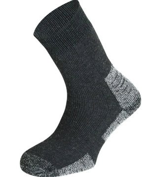 Носки Сплав Hill