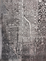 Ковер "Armina" -03878g (240*340 см)