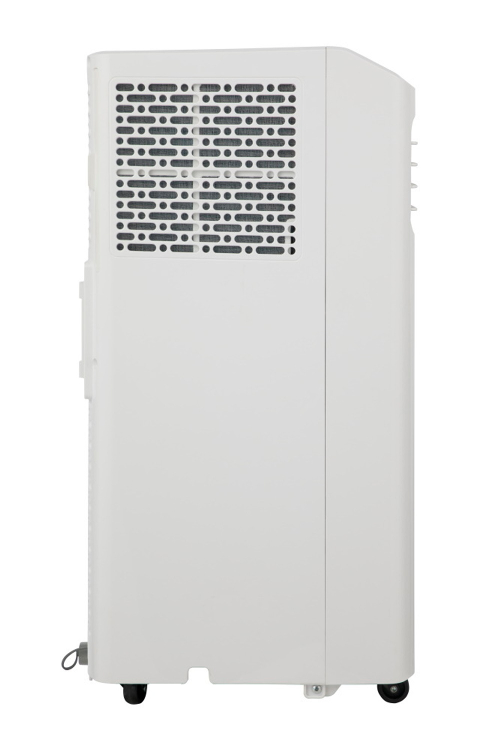 Мобильный кондиционер cерии V AP-09CR4GKVS00