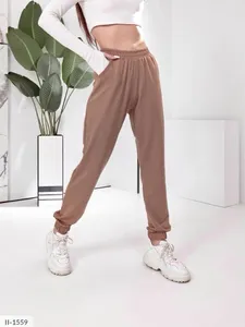 Брюки II-1554 Фабрика Моды