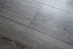 LVT-плитка Damy Floor T7020-23-LVT Дуб Сильвер