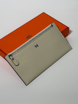 Кошелёк Hermes