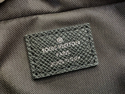 Сумка Louis Vuitton