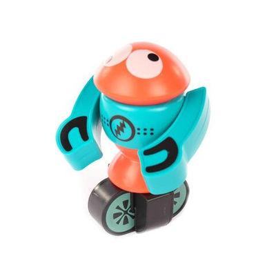 Конструктор магнитный кор 319