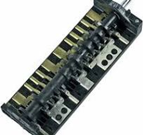 Переключатель духовки Neff, Bosch, Siemens