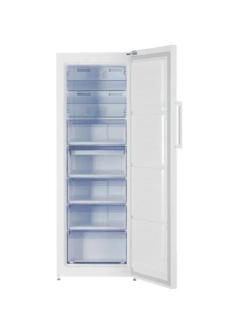 Морозильная камера FNKR5290E21W
