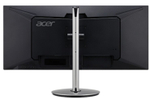Монитор 34" Acer CB342CKsmiiphzx