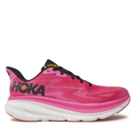 Кроссовки женские Hoka Clifton 9
