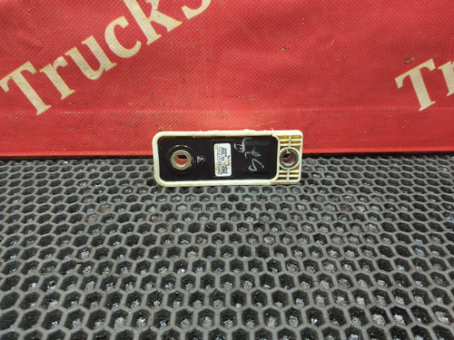 Соединительный блок CAN 2019г.