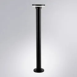 Ландшафтный светильник Arte Lamp