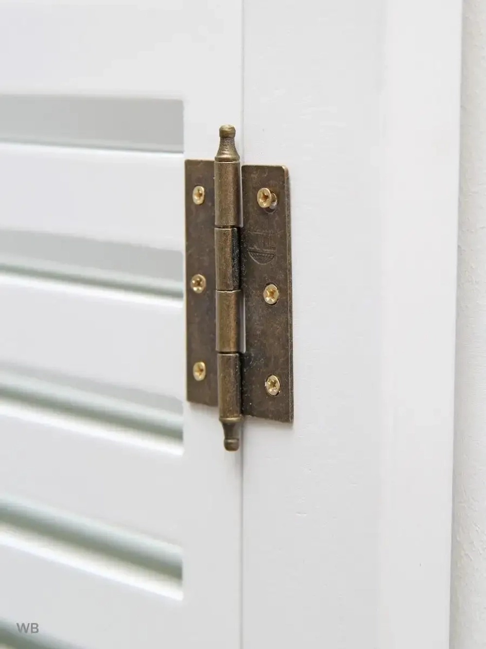 Зеркало интерьерное "Прованс"