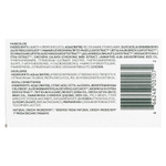 Herbatint, стойкая гель-краска для волос, 8N, светлый блонд, 135 мл (4,56 жидк. унции)