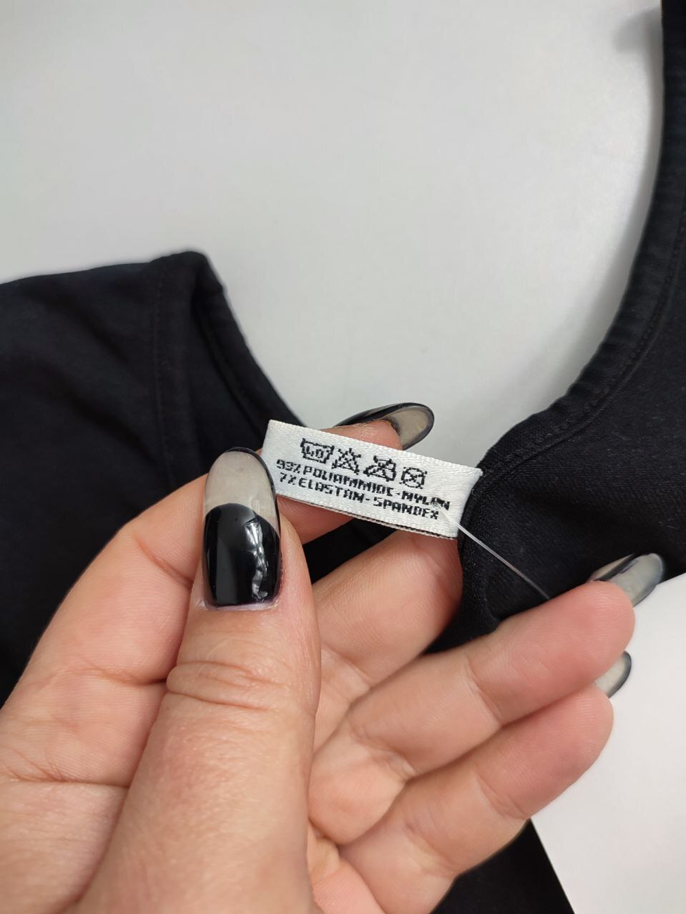 Джемпер Sanpellegrina повседневный 44-46 размер