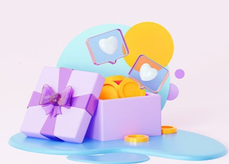 Иллюстрации