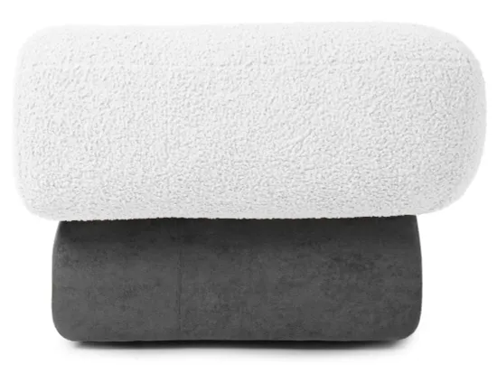 Диван Trevi 881270