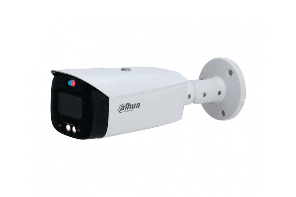 Dahua DH-IPC-HFW3849T1P-AS-PV-0280B-S3