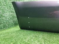 Бампер задний VW Multivan T6 (2015-2020)