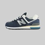  Кроссовки New Balance 574 Archive артикул:ML574TE/D - купить в магазине Дайс
