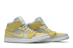 Кроссовки Jordan Air Jordan 1 Mid