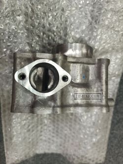 12100-KZY-700. CYLINDER COMP.