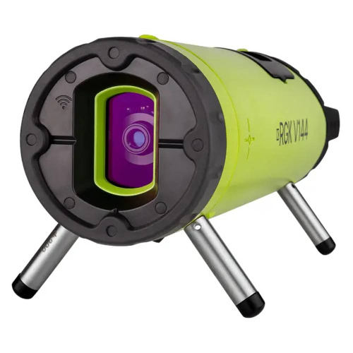 Трубный лазер RGK V144 727144