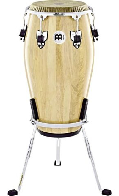 Конга 11 3/4" Marathon® Exclusive Series, Мембрана Remo Meinl Mecr1134Nt-Ch