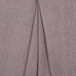 Постельное белье 1 5 спальное, бязь, 100% хлопок, 1 наволочка 70х70